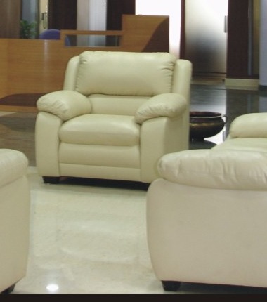 Pavithra Parthibhan interior designs